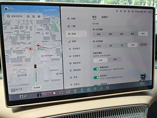 XPENG MOTORS X9  2024 YEAR 610 RANGE PRO 2024