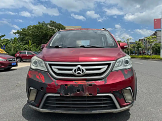 CHANGAN OTHER