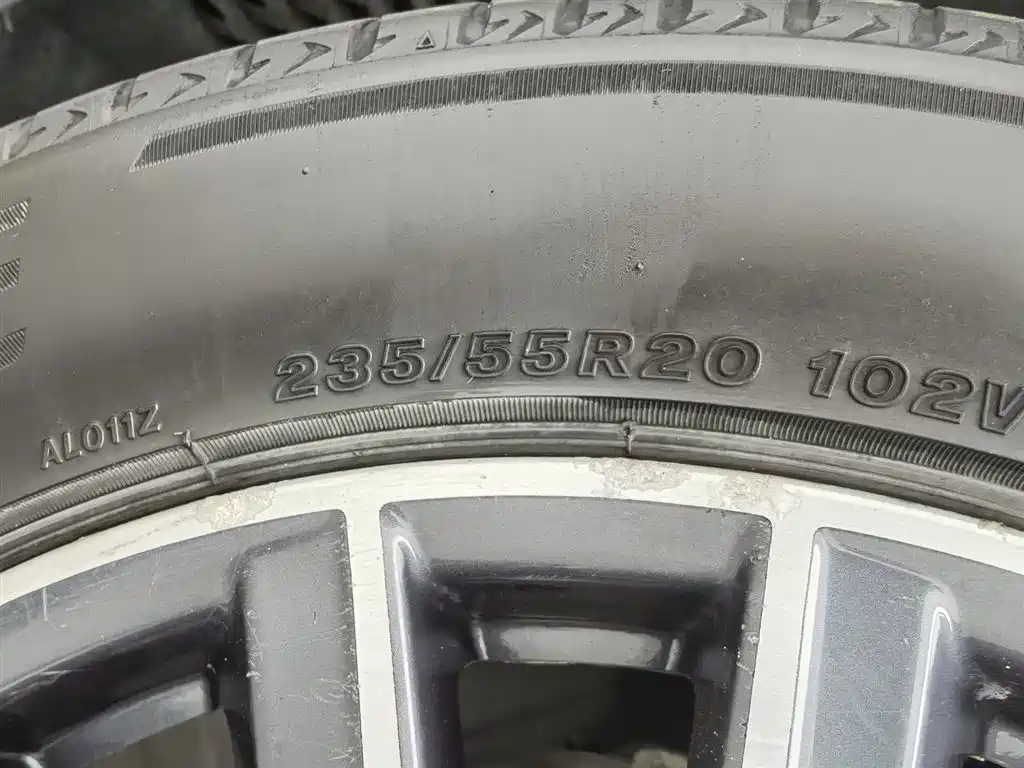 INFINITI QX60 IMPORT 2017