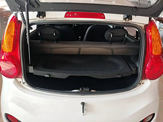 catalog-car-19