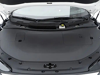 SMART WORLD S7  2024 YEAR MAX RS 2024