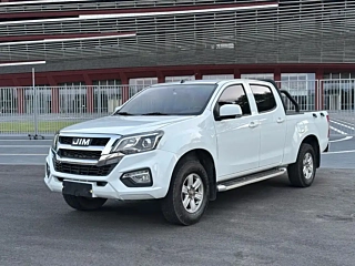 Заказать ISUZU OTHER