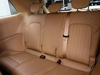 VOYAH DREAMER  2022 YEAR  EDITION + SMART DRIVE &#21253 2022