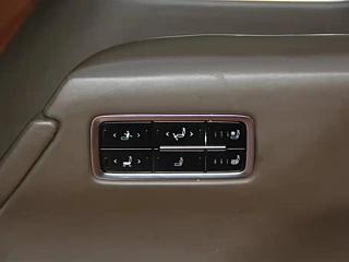catalog-car-16