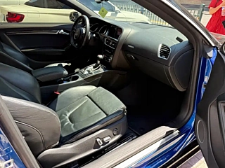 catalog-car-10