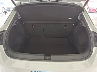 catalog-car-15