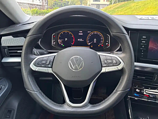 VOLKSWAGEN PASSAT  2022 YEAR 330TSI ELITE EDITION 2022