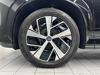 catalog-car-21