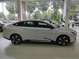 LINGXI L  2024 YEAR  EDITION 2024