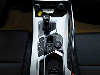 catalog-car-14