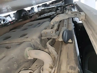 CHANGAN CS75 PLUS  2022 YEAR 1.5T AUTOMATIC LUXURY 2022