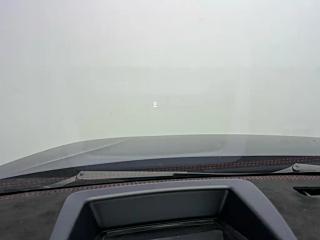 NIO ES8  2020 YEAR 415KM  SEATS EDITION 2020