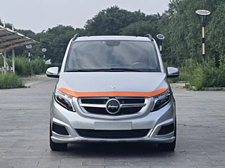 Заказать LORINSER OTHER