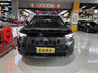 Заказать FORD OTHER