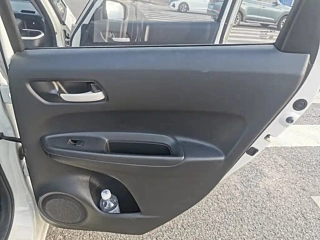 HONDA FIT  2021 YEAR 1.5L CVT&#28526;&#36234; EDITION 2021