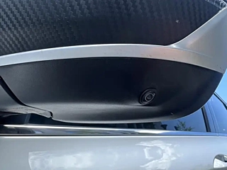 GEELY AUTO COOLRAY 2021 YEAR 1.4T DCT EDITION 2021