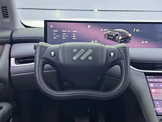 IM LS6 2025 YEAR RANGE SMART EDITION 2025