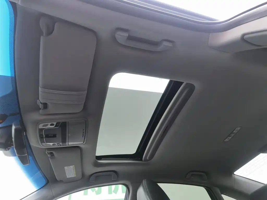 HONDA SI PLATINUM 2015