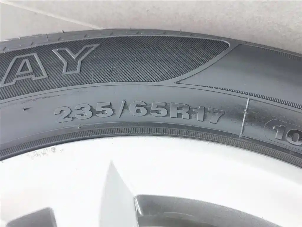 ZOTYE T600 2016