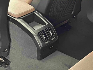 VOLVO S90 2022 YEAR B5 DELUXE EDITION 2022