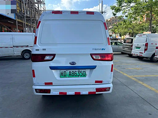 KARRY &#20248;&#20248;EV  2019 YEAR FACELIFT COMFORT SQR5032 2019