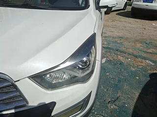 HAMA S5  2018 YEAR 1.6L MANUAL LUXURY 2018