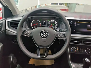 catalog-car-11