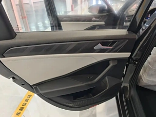 JETTA VA7 2025 YEAR 1.4T EDITION 2025