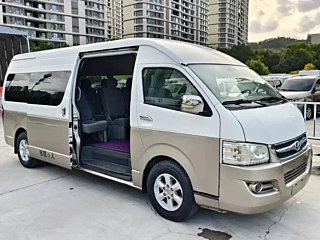 Заказать JOYLONG A6