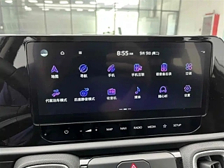 KIA &#32034;&#22856;  2024 YEAR 1.5L LUXURY SMART EDITION 2024