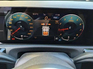 MERCEDES BENZ CLA 2021 YEAR CLA 200 2021