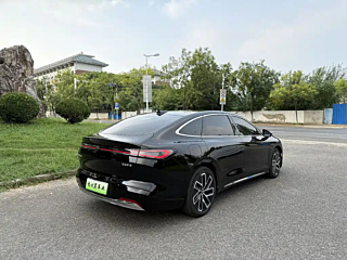 BAO JUN OTHER  2025 YEAR  140KM DELUXE EDITION 2025