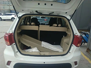 catalog-car-19