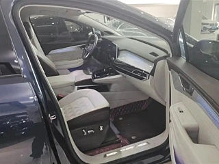 VOLKSWAGEN TALAGON  2021 YEAR 530TSI 4WD FLAGSHIP &#32988;&#22659; EDITION PRO 2021
