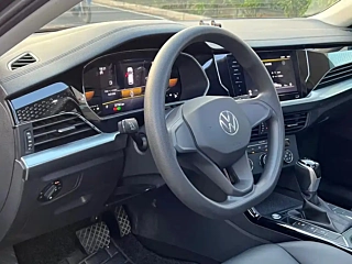 VOLKSWAGEN PASSAT  2022 YEAR 280TSI BUSINESS EDITION 2022