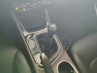 TRUMPCHI GA4  2018 YEAR 200T MANUAL DELUXE EDITION 2018