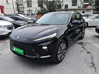 Заказать BUICK E5