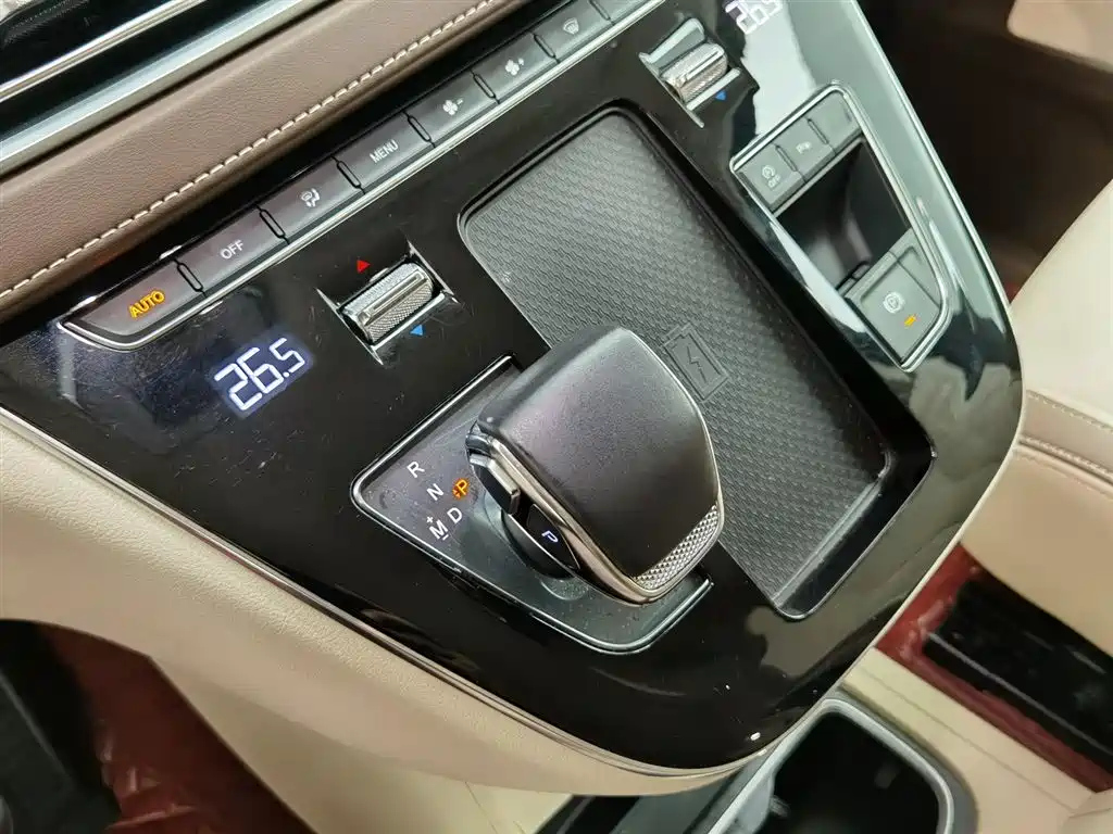 BESTURN M9 2023