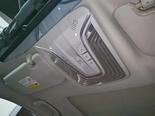 CHANGAN CS75 PLUS 2021 YEAR 1.5T AUTOMATIC PREMIUM 2021
