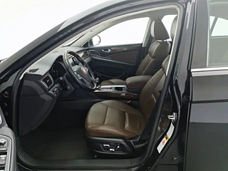 catalog-car-10