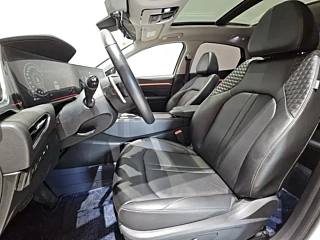 HYUNDAI SONATA  2020 YEAR 270TGDI DCT GLS ELITE EDITION 2020
