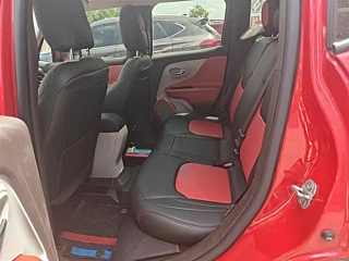 catalog-car-16