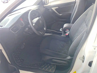 catalog-car-10
