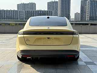 NIO ET5 2022 YEAR 75KWH 2022