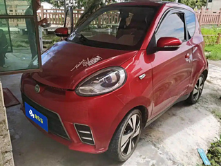 Заказать ZD D2