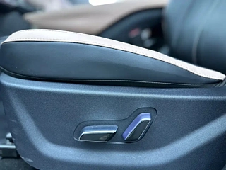 BYD SEAGULL  2025 YEAR SMART DRIVE EDITION 405KM  EDITION 2025
