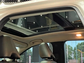 INFINITI QX50  2018 YEAR 2.0T 2WD  EDITION 2018