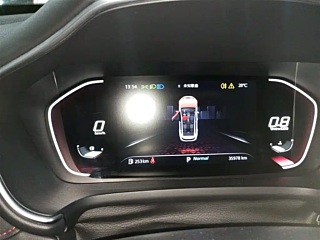 catalog-car-12