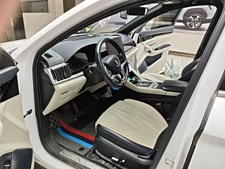 catalog-car-10