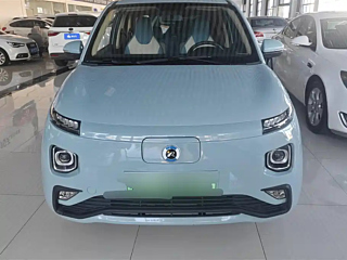 Заказать HUACHEN XINRI I03A